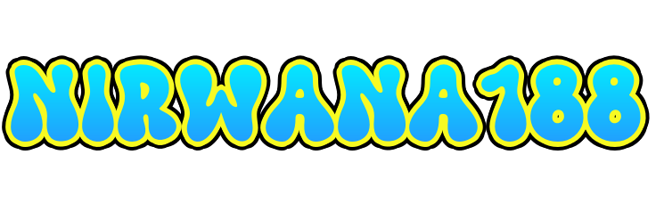 NIRWANA188